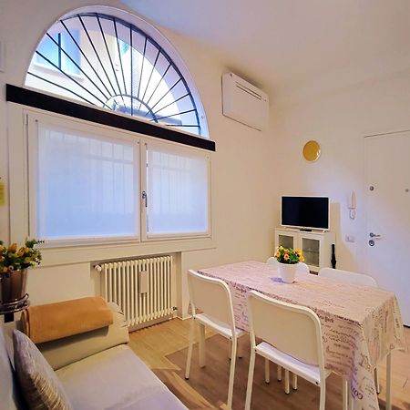 Casa Fischer 1 Мантова Екстериор снимка
